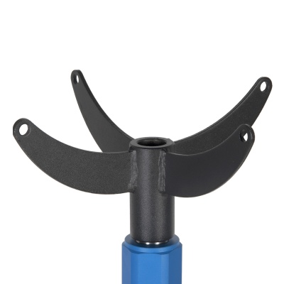 Трансмиссионная гидравлическая стойка OPTIMUS OPT-T60102