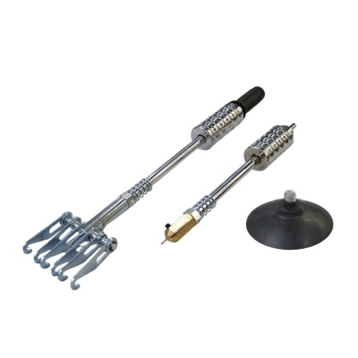 OPT-S3500 Многофункциональный споттер для точечной сварки, 220В, сварочный ток 3500А OPTIMUS