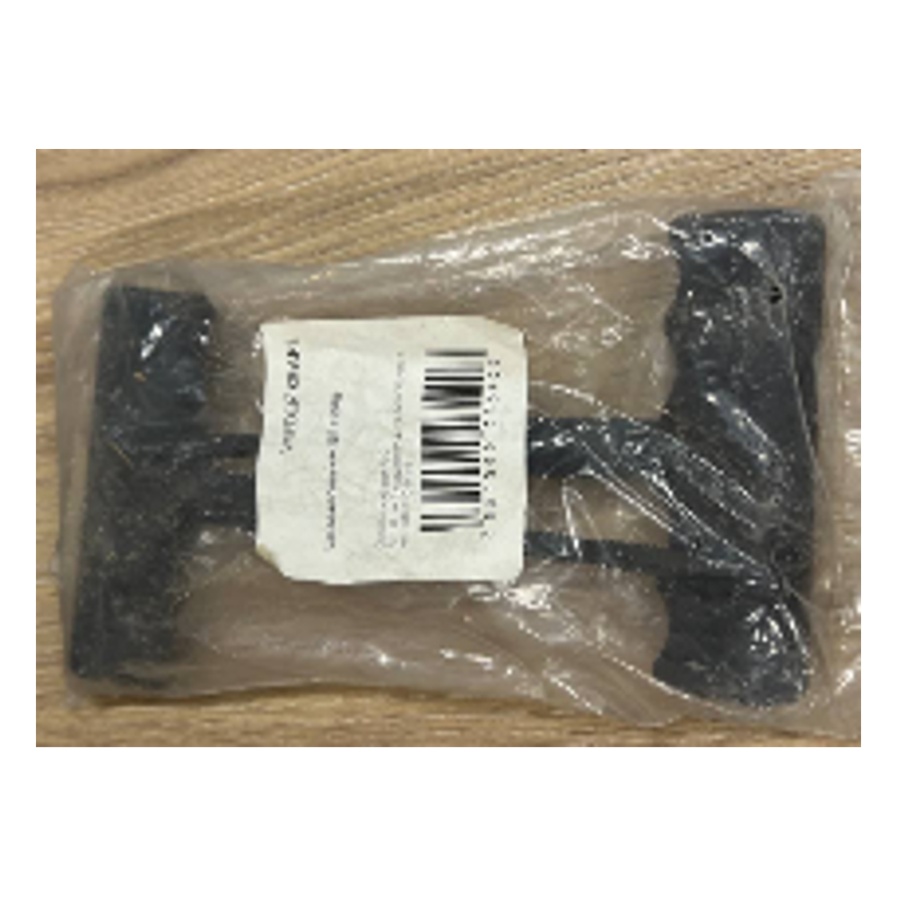 BRT107B Шило-напильник BRT107B