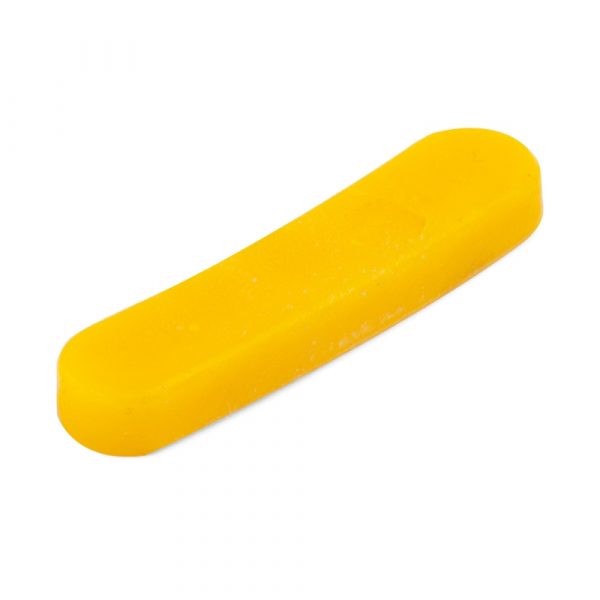 WDK-A5509014  Сменный пластиковый протектор на переднюю часть монтажной головки Wiederkraft