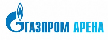Газпром арена.jpg