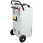 Пуско-зарядное устройство 1500 А WDK-Start1500