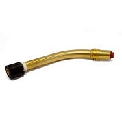 Гусак к горелке MIG 24KD