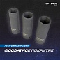 OPT-40303 Набор ударных головок тонкостенных 1/2" 3 пр., 17,19,21 мм. OPTIMUS