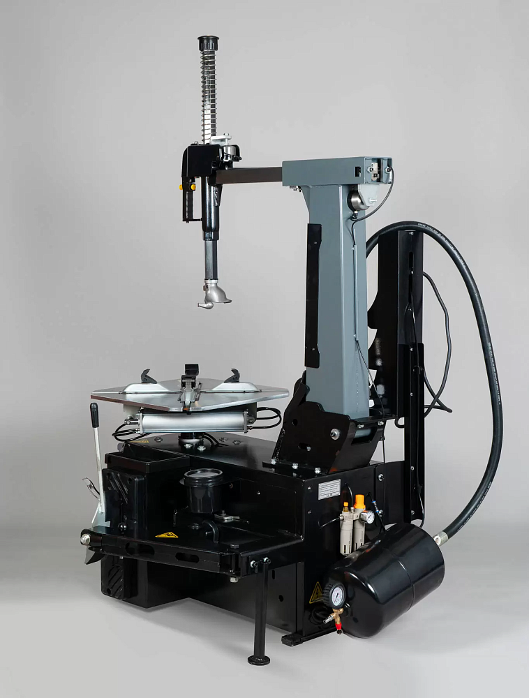 Комплект TM7 (380В) + AL 321C