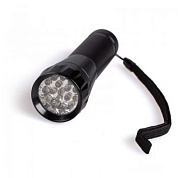 N00890 UV фонарь для диагностики 120 мм