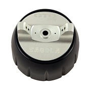 *56418571 воздушная голова 765 для краскораспылителя X4100 Pressure