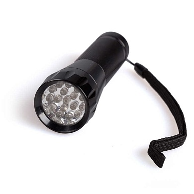 N00890 UV фонарь для диагностики 120 мм