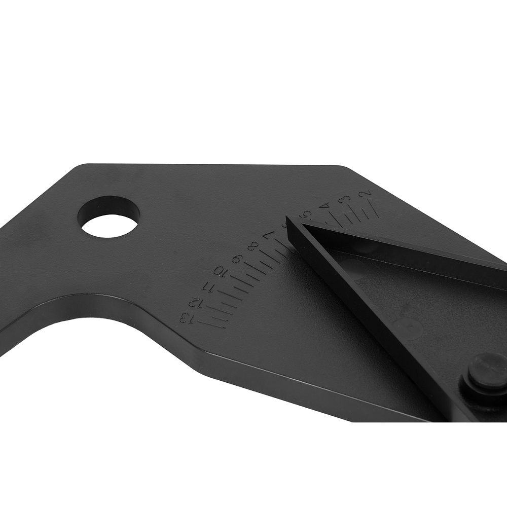 WDK-A5508032  Кронциркуль, для балансировочного стенда Wiederkraft