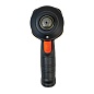 Ударный пневматический гайковерт WDK-20440