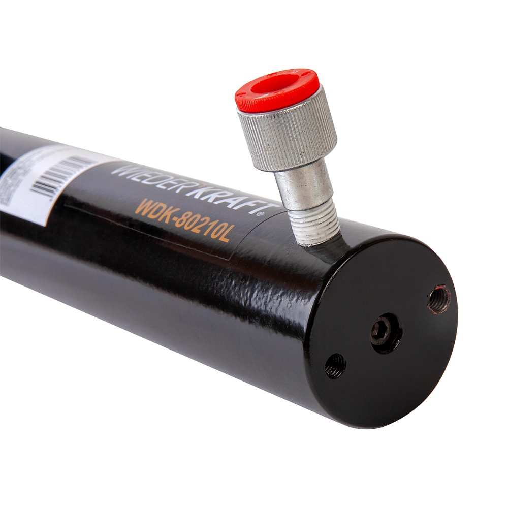 Растяжной цилиндр WDK-80210L