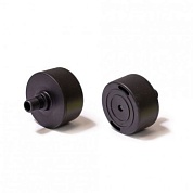 Воздушный фильтр AIR/GALE/BORA