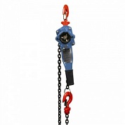 Таль ручная рычажная GEARSEN HSH-C  2т, 3м