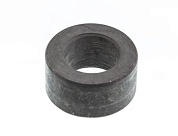 CX-09-004-001 ВТУЛКА