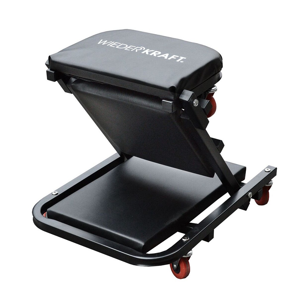 WDK-65386 Лежак-трансформер