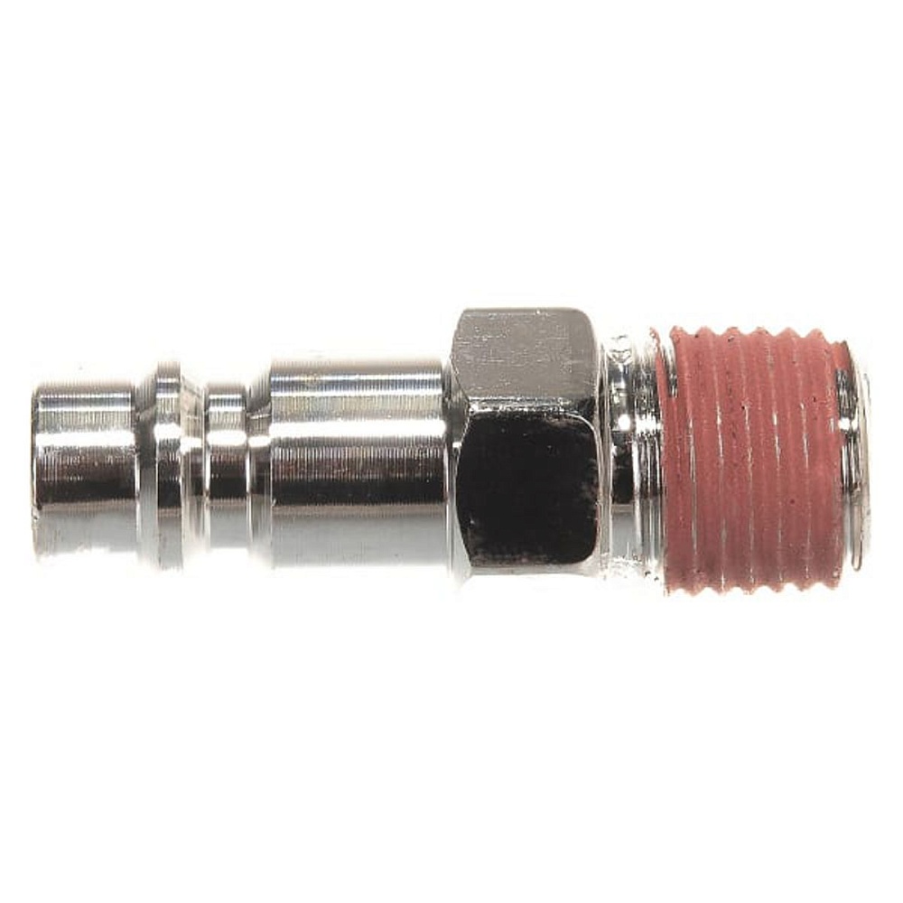 Штекеры 10 штук WDK-82PM