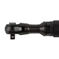 WDK-21445 Пневматическая трещотка 1/2”, 108 Нм, усиленная