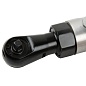 OPT-PR2120 Пневматическая трещотка 1/4”, 240 Об/ мин, 45 Нм OPTIMUS