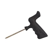 BRT107B Шило-напильник BRT107B