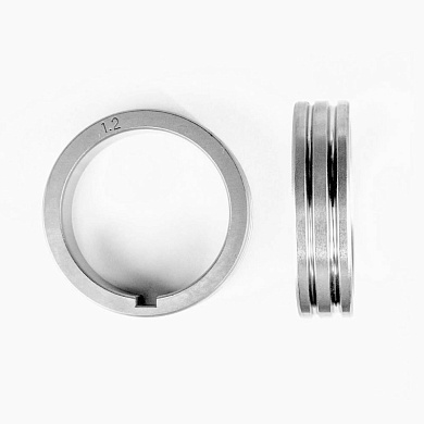 Ролик сталь 1.2-1.6мм /SKYWAY 350DP/500/ULTIMATE 350/350IND/450/500