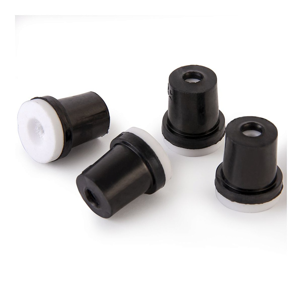 WDK-82019 Пескоструйный аппарат