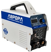 Аппарат плазменной резки АВРОРА Джет 45