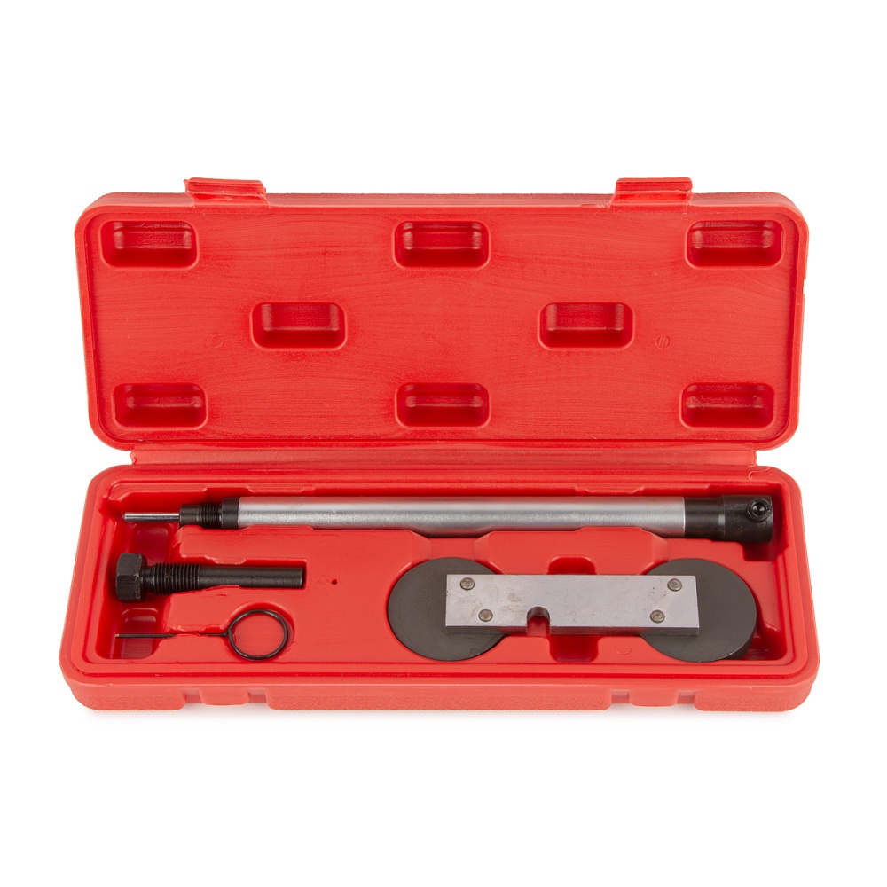 WDK-2140VG Набор для регулировки фаз двигателей VAG 1.4, 3шт Wiederkraft