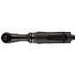 WDK-21445 Пневматическая трещотка 1/2”, 108 Нм, усиленная