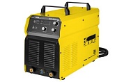Аппарат инверторный  КЕДР ВД-500.01 PRO БХ (8025692)