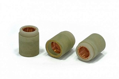 Насадка защитная LT101 контактная