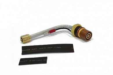 Головка плазмотрона LT50