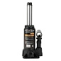 Домкрат WDK-81020 (2 Т)