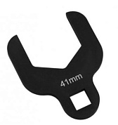 Съемник водяного насоса 41 мм. Opel, GM