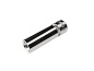 JTC-36016 Головка торцевая глубокая TORX 3/8" х Е16, длина 63мм JTC /1/100