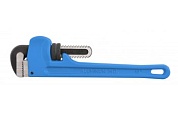 HOEGERT Алюминиевый трубный ключ Stillson 24", 600 мм
