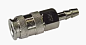 Быстроразъемное соединение WDK-825SHA
