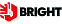 BRIGHT
