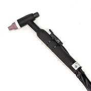 Горелка TIG 12WP 500A(100%) IRONMAN 500 (water cooling) Inn