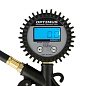 OPT-PI1040 Пистолет для подкачки шин с цифровым дисплеем 0,35-12 бар OPTIMUS