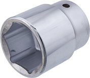 Головка торцевая короткая 6-гранная, Г.34.43.Д.1х7/8, СТАНКОИМПОРТ