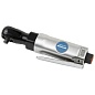 OPT-PR2120 Пневматическая трещотка 1/4”, 240 Об/ мин, 45 Нм OPTIMUS