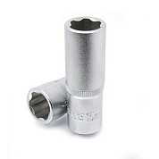 CS-38.11.15 Головка торцевая длинная 3/8", 15 мм