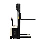 Самоходный электроштабелер PROLIFT M2 SDR 2036 li-ion