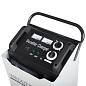 Пуско-зарядное устройство 1250А WDK-Start1250