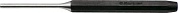 Выколотка 2x8MM Hans, 5110M02