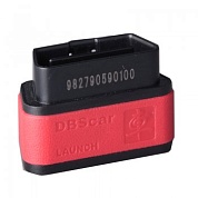 N04424 DBScar диагностический адаптер для Launch X-431 PRO3