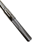 Ключ динамометрический 200-1000Nm 1" TA-B1000-1
