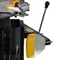 WDK-700338 Полуавтоматический шиномонтажный станок, 380В, Захват до 24" WiederKraft 