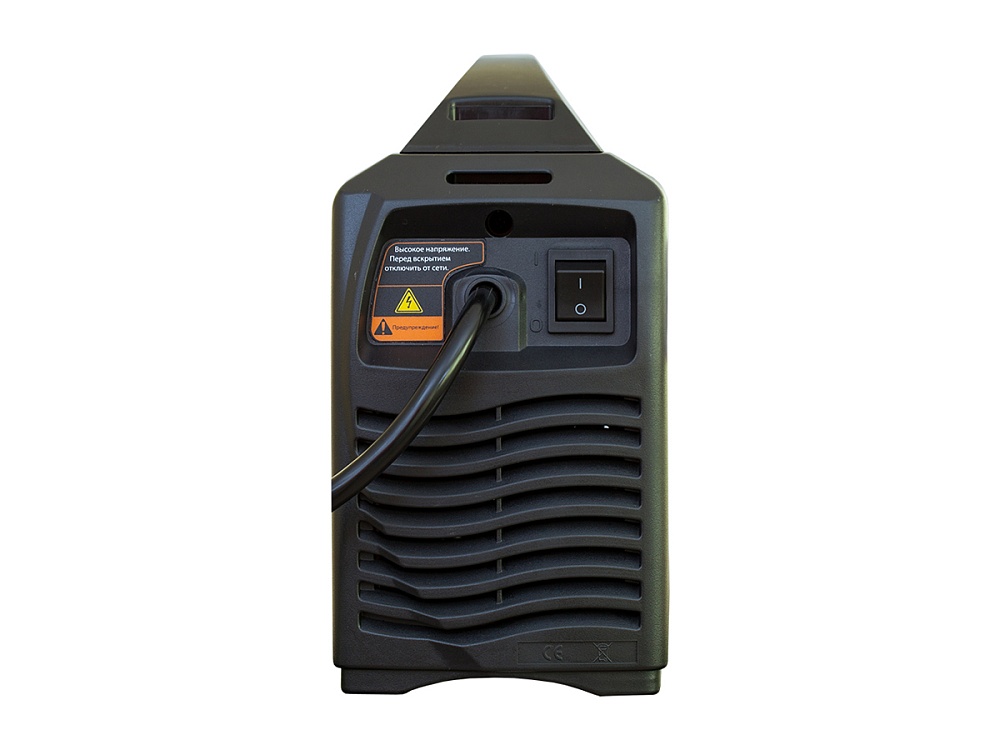 PRO ARC 180 (Z208S) Сварочный инвертор Svarog