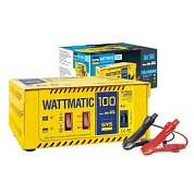 024823 Зарядное устройство Wattmatic 100 GYS 24823